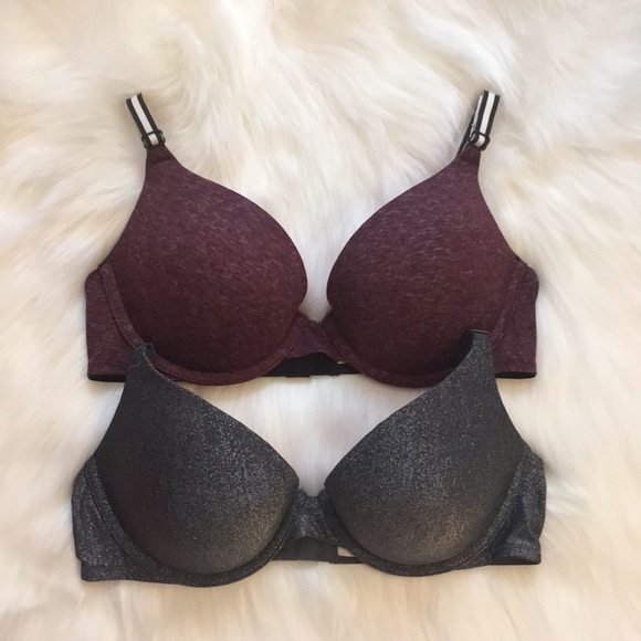 PINK Victoria's Secret Other - Victoria's Secret PINK